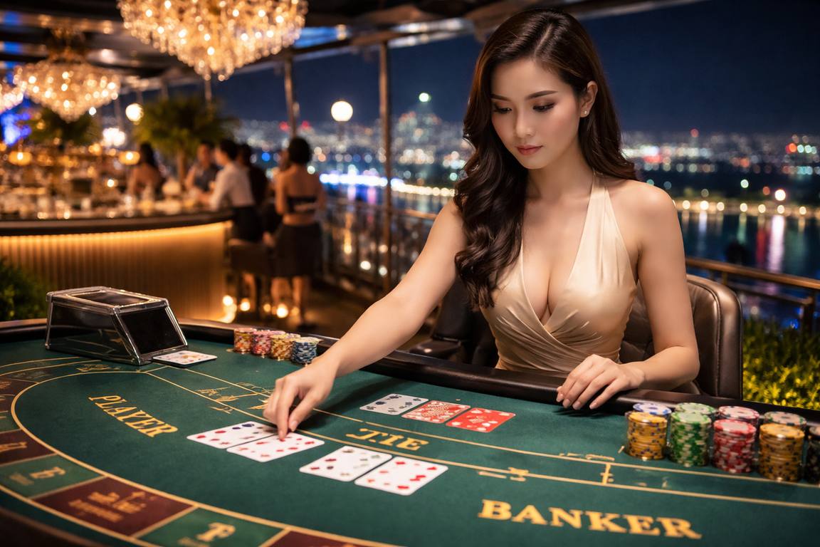 daga123 Câu Hỏi Viettel Money