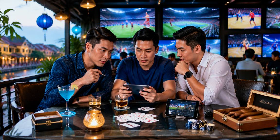 daga123 Kèo Trước Trận